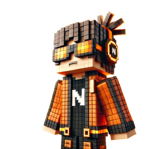 minecraft vds