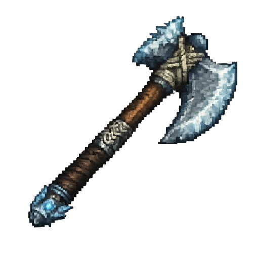 Valheim vds