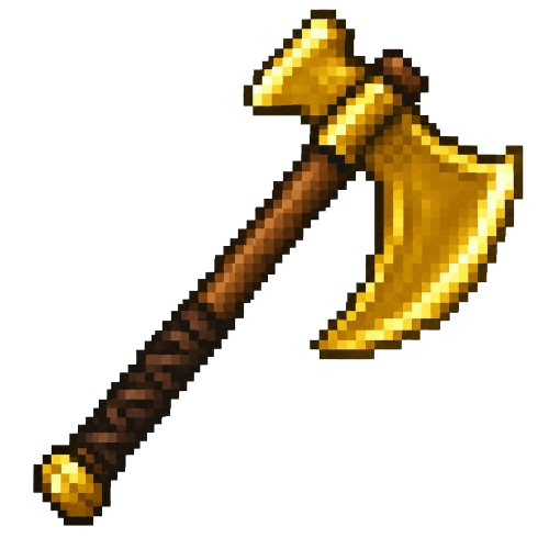 Valheim sanal sunucu