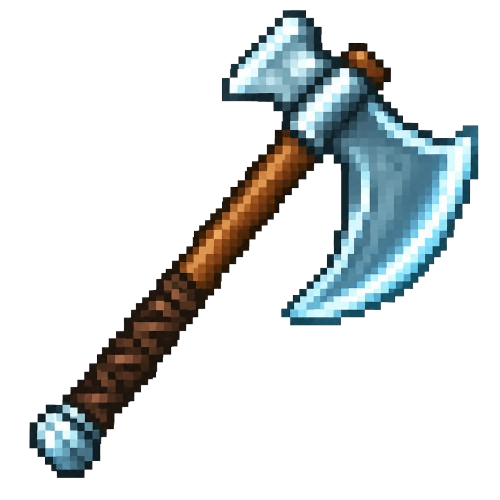 Valheim vds