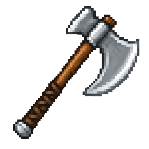 Valheim sanal sunucu
