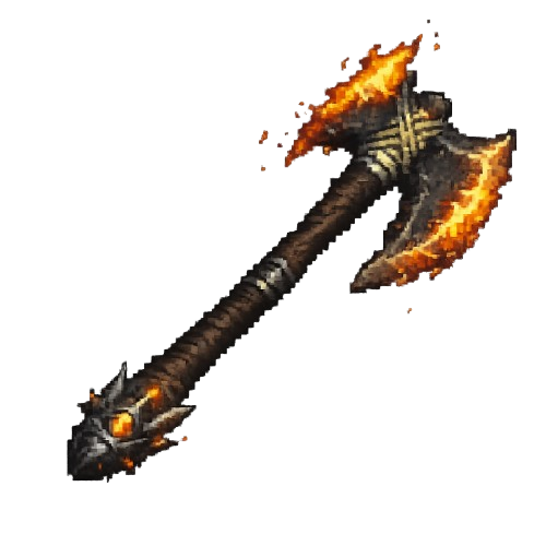 Valheim vds