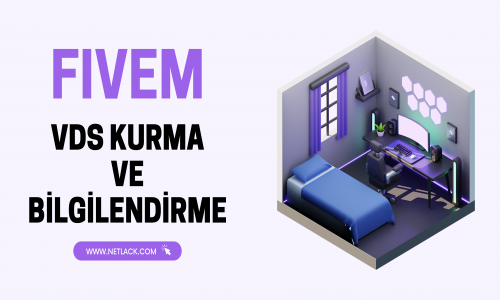FiveM VDS 